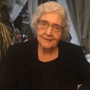 Meet your Posher, Meme